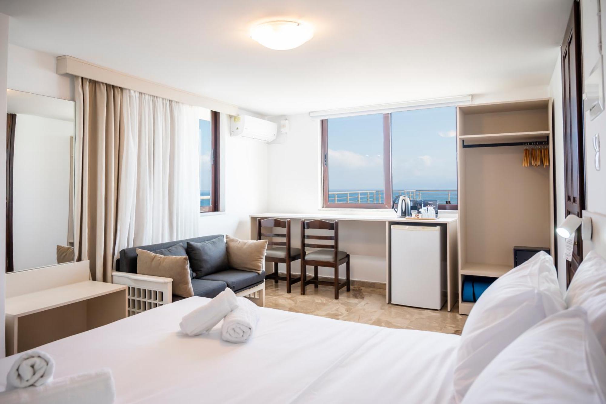 Argo Rooms-Papadakis Kíssamos Extérieur photo