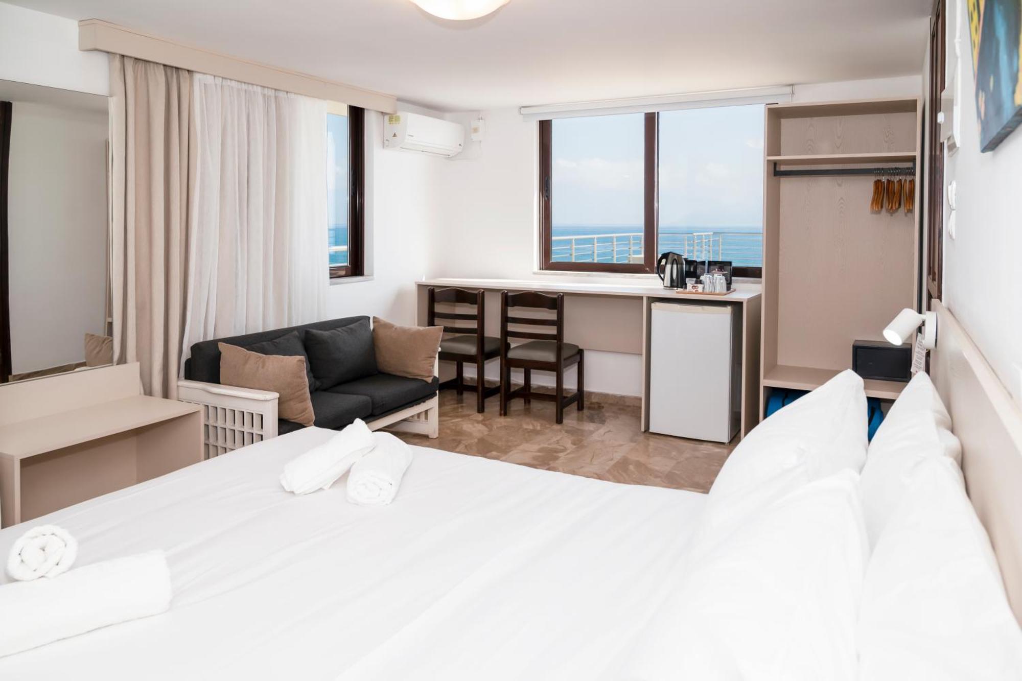 Argo Rooms-Papadakis Kíssamos Extérieur photo